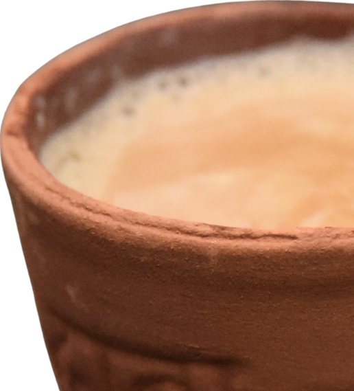 Naina Beauty preorder announcement